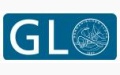41_gl-logo