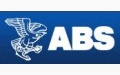38_abs-logo