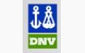 37_dnv-logo